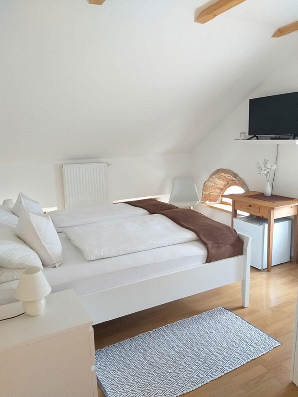 Zimmervermietung Huber Vogtareuth Esterno foto