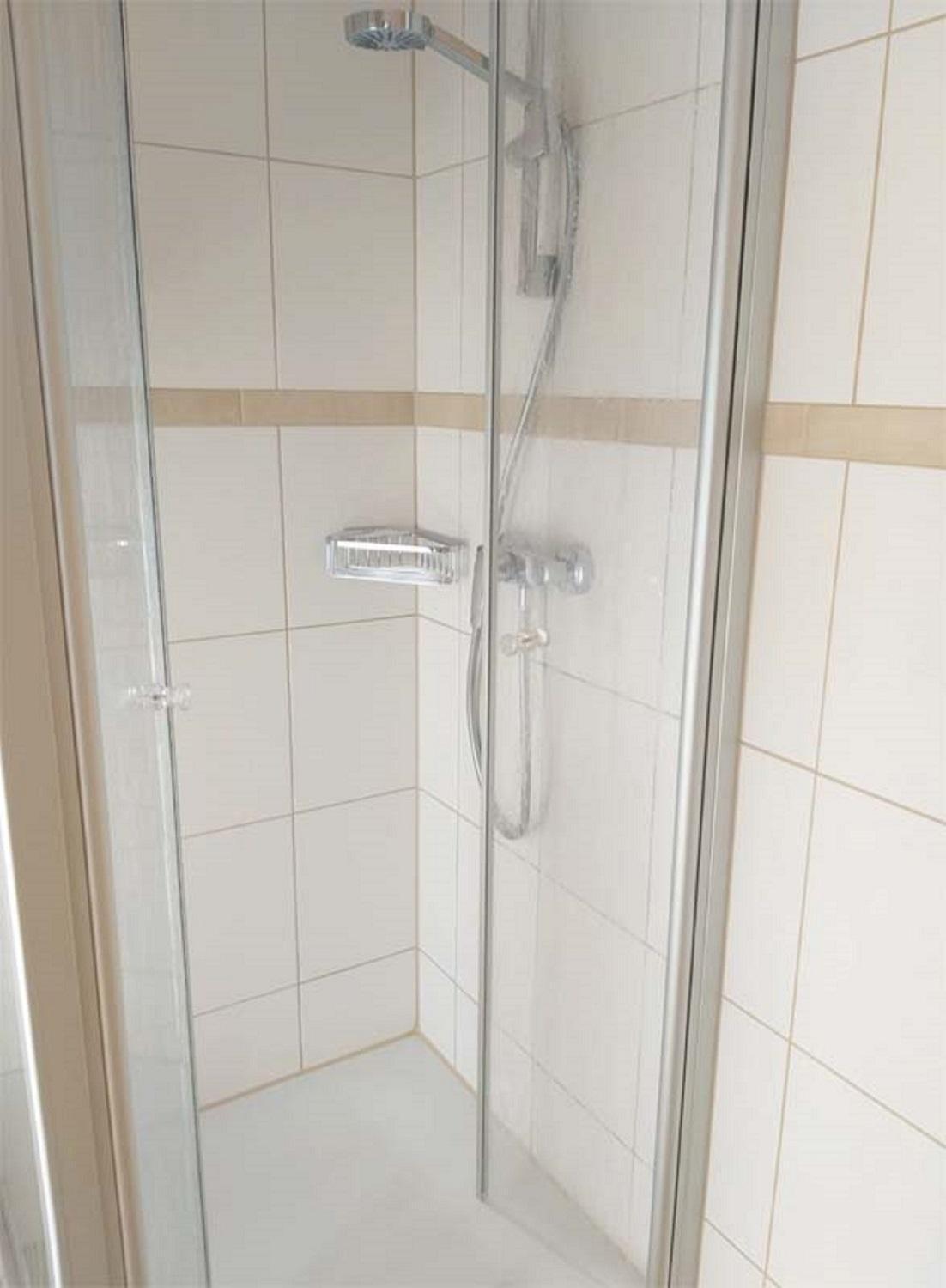 Zimmervermietung Huber Vogtareuth Esterno foto