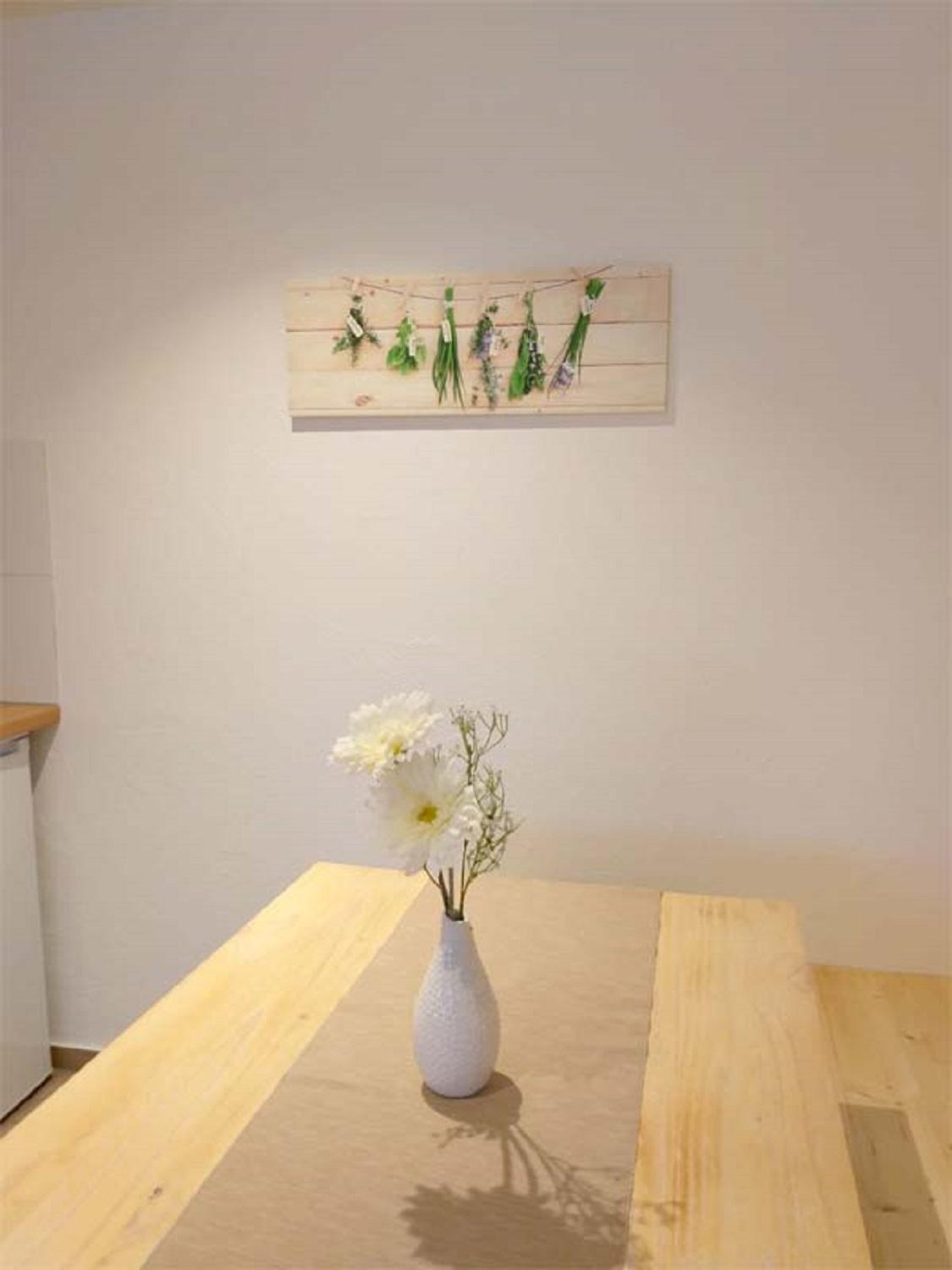 Zimmervermietung Huber Vogtareuth Esterno foto