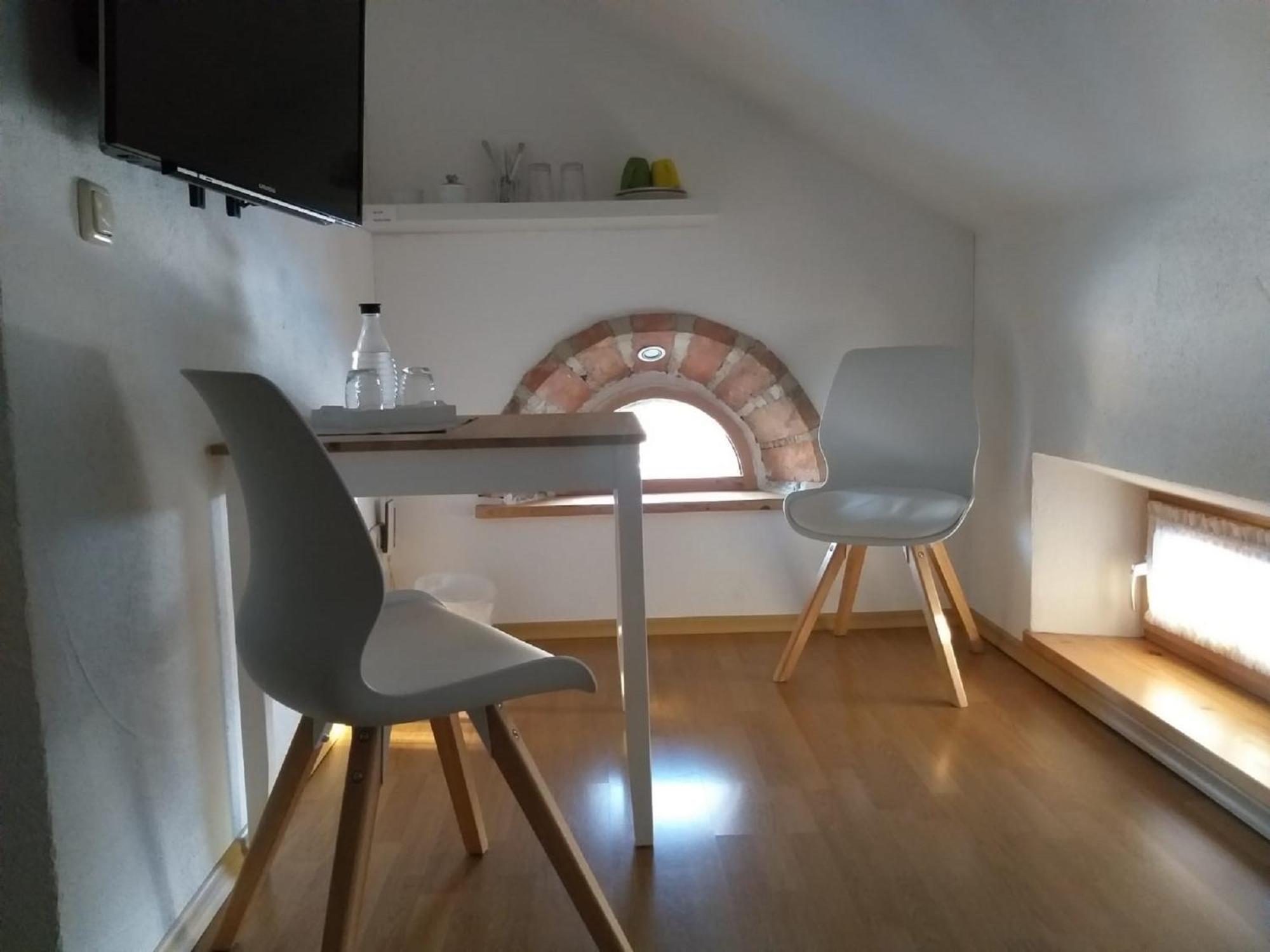 Zimmervermietung Huber Vogtareuth Esterno foto